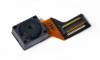 LG H850 G5 Camera Module (Front) 8MP (Grade A) EBP62841801 () (Bulk)