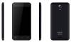 OUKITEL C2 4.5" IPS Dual Sim Quad Core 1.3GHz 5MP 1GB Μαύρο C2-BK OUKITEL C2 4.5" IPS Dual Sim Quad Core 1.3GHz 5MP 1GB Μαύρο C2-BK