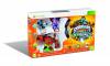 ΧΒΟΧ360 GAME - Skylanders Giants - Starter Pack