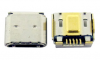 Sony Xperia SP M35h C5302 C5303 C5306 Charging connector Sony Xperia SP M35h C5302 C5303 C5306 Charging connector
