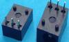 3.5mm DC power jack connector For Tablet  L (OEM)