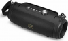 Telemax HF-F516 Ηχείο Bluetooth 10W με Ραδιόφωνο Μαύρο Telemax HF-F516 Ηχείο Bluetooth 10W με Ραδιόφωνο Μαύρο