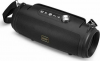 Telemax HF-F516 Bluetooth Speaker 10W with Radio Black