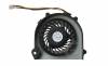   SONY VAIO SVE11 E11 UDQFVZR03CF0 5v 0.22A (BULK) (OEM)