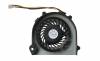 Laptop Cpu Cooler Fan for SONY VAIO SVE11 E11 UDQFVZR03CF0 5v 0.22A   (BULK) (OEM)