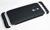 Full Plate 360° και προστατευτικο τζάμι για Xiaomi 5 PLUS Μαύρο Full Plate 360° και προστατευτικο τζάμι για Xiaomi 5 PLUS Μαύρο