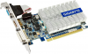 Gigabyte GeForce 210 1GB DDR3 Silent (GV-N210SL-1GI)