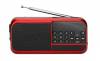 H798BT JOC Mini  LCD   FM -   ,    USB Disk /TF/ AUX Mp3 Music Player  