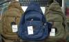 Model: 050     Sling Shoulder Photography Video Camera Bag For Digital DSLR SLR Camera