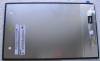 LCD Οθόνη για το MLS IQ8125 8,0 ' n080ice-gb1 (ΟΕΜ) LCD Οθόνη για το MLS IQ8125 8,0 ' n080ice-gb1 (ΟΕΜ)