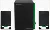  AUDIOBOX A500 SDU-FM 2.1 MULTIMEDIA SPEAKER SYSTEM 
