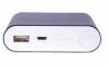 Power Bank 20800mAh Για Όλα τα Κινητά Ασημί (OEM) Power Bank 20800mAh Για Όλα τα Κινητά Ασημί (OEM)