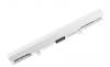   Toshiba Satellite PA5185U-1BRS L50-B-1NM Slim Laptop Battery (B10) 