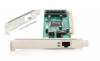 PowerTech Gigabit Κάρτα Δικτύου 10/100/1000Mbps low profile PowerTech Gigabit Κάρτα Δικτύου 10/100/1000Mbps low profile