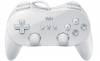 Wii Classic Controller Pro - 