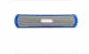 Bluetooth Stereo Speaker B13W Blue (OEM) Bluetooth Stereo Speaker B13W Blue (OEM)