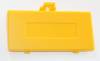 Ανταλλακτικό καπάκι μπαταρίας Game Boy Pocket Battery Cover - Πορτοκαλί (OEM)