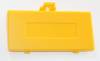 Game Boy Pocket Battery Cover - Orange (OEM)