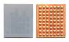 iPhone 6 / 6 Plus Touch iC White BCM5976 (Ανταλλακτικό) (Bulk)
