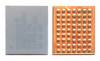 iPhone 6 / 6 Plus Touch iC White BCM5976 () (Bulk)