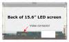 (TL) (D5) 15.6 Laptop Monitor LCD Panel (LP156WD1) (40PIN) (TL) (D5) 15.6 Laptop Monitor LCD Panel (LP156WD1) (40PIN)
