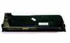 ADP-160FR N17-160P1A Power Supply for Sony Playstation 4 PS4 Slim CUH-2215
