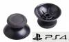 PS4 3D Analog Caps (Oem) (Bulk)