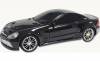 HY-BT107 Mercedes Μαυρη Αμάξι Φορητό Ηχείο Bluetooth με FM Ράδιο (OEM) HY-BT107 Mercedes Μαυρη Αμάξι Φορητό Ηχείο Bluetooth με FM Ράδιο (OEM)