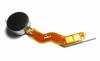 Samsung Galaxy S5 G900F Vibra Flex Cable