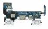Samsung Galaxy A5 (SM-A500F) Charging Connector Flex (Bulk) Samsung Galaxy A5 (SM-A500F) Charging Connector Flex (Bulk)