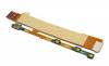 Sony Xperia M C1904 C1905 side flex / power flex Sony Xperia M C1904 C1905 side flex / power flex