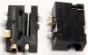 2.5mm DC Power Jack connector for Tablet  E (OEM)