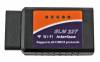 WIFI OBD2 V2.1 Ασύρματο Διαγνωστικό Βλαβών Αυτοκινήτου ELM327