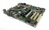 HP Compaq 531990-001 8100 Elite Socket LGA1156 Motherboard (ΜΤΧ) (BULK) HP Compaq 531990-001 8100 Elite Socket LGA1156 Motherboard (ΜΤΧ) (BULK)