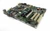 HP Compaq 531990-001 8100 Elite Socket LGA1156 Motherboard () (BULK)