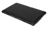 Original back Case for Dell Venue 11 Pro 7139  Black (ΟΕΜ)