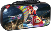 Original Big Ben Nintento Switch Deluxe Travel Case - Mario Kart