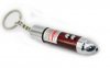 ΜΠΡΕΛΟΚ ΜΕ LASER POINTER ΚΑΙ ELECTROSOCK (ΟΕΜ) ΜΠΡΕΛΟΚ ΜΕ LASER POINTER ΚΑΙ ELECTROSOCK (ΟΕΜ)