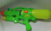 Outdoor toy WATER PISTOL (oem)