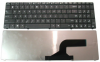 Keyboard for ASUS N50 N53 N73 N73J K52 N61V N60 N61J N61 G72 G72Gx G73 F50 F50S F50Q F5OZ F70SL K52 k54 K52J K52JK K52JR K52F X55U Black (OEM)