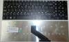 Acer Aspire 5830 5830G 5830T 5830TG 5755 5755G UK  