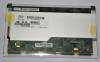 8.9" LED NETBOOK SCREEN - LP089WS1 A089SW01 B089AW01 N089L6-L02 HSD089IFW1 8.9" LED NETBOOK SCREEN - LP089WS1 A089SW01 B089AW01 N089L6-L02 HSD089IFW1