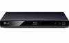 LG Blu-Ray/ DVD Player BP135