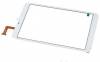 Οθόνη Αφής για το ARCHOS 8" AC80BXE Λευκό Onda V819 3G Tablet PC FPCA 80A04 V01 (OEM) (BULK) Οθόνη Αφής για το ARCHOS 8" AC80BXE Λευκό Onda V819 3G Tablet PC FPCA 80A04 V01 (OEM) (BULK)