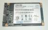 1.8" Toshiba micro SATA SSD 64GB for HP EliteBook 2530p 2540p 2730p 2740p THNSNC064GMMJ