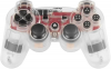 PS3 Speedliink Controller (Used)