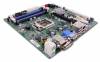 Acer Q65H2 Micro ATX Motherboard DDR3 LGA1155 (Μεταχειρισμένο) Acer Q65H2 Micro ATX Motherboard DDR3 LGA1155 (Μεταχειρισμένο)