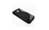 Samsung Galaxy S4 Active i9295 Θήκη Σιλικόνης TPU S-Line Μαύρο OEM Samsung Galaxy S4 Active i9295 Θήκη Σιλικόνης TPU S-Line Μαύρο OEM