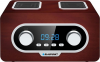 Blaupunkt   PP5.2BR  MP3 / USB /    