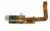 Iphone 3G/3GS Light Proximity Sensor Flex Cable